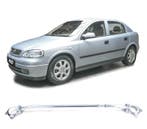 BARRE ANTI-RAPPROCHEMENT POUR OPEL ASTRA G, Autos : Pièces & Accessoires, Verzenden