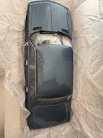 Best of Show - Voiture miniature - Bmw 2500 E3, Nieuw