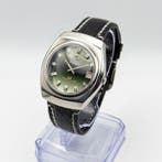 Rado - Mannheim 702 - Zonder minimumprijs - 74209402 - Heren, Nieuw