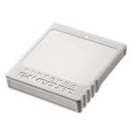 Originele Gamecube Memory Card 59 Blocks, Verzenden, Nieuw