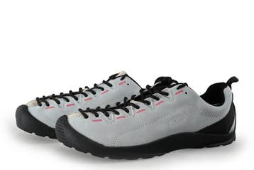 Keen Sportschoenen in maat 42 Wit, Verzenden, Zo goed als nieuw, Keen, Wit