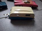 Dinky Toys varie - Voiture miniature (4) - Dinky toys -
