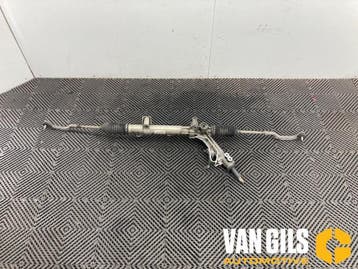 Stuurhuis Bekrachtigd Fiat Talento O330488, Nieuw