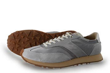 Nubikk Sneakers in maat 41 Beige, Kleding | Dames, Schoenen, Nubikk, Verzenden, Beige, Sneakers