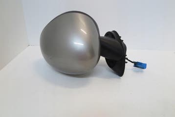 rechter spiegel MINI F54 3PIN, Auto-onderdelen, Verzenden, Gebruikt