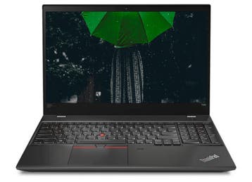 Lenovo ThinkPad T580 - Intel® Core™ i5-8250U, Ophalen of Verzenden