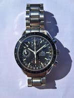 Omega - 3520.5000 - Heren - 1998, Nieuw