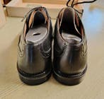 Clarks - Pumps - Maat: EU 44.5 - Nieuw in doos, Nieuw