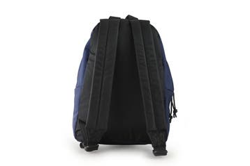 Eastpak Rugzak Blauw, Verzenden, 25 tot 40 cm, Nieuw, 30 tot 45 cm