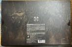 Hot Toys - Action figure Hot Toys Movie Masterpiece – Alice, Nieuw