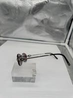 Cartier - Lunettes de soleil