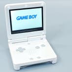 Nintendo - Gameboy Advance SP - Majin Buu Dragon Ball Z, Nieuw