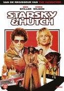 Starsky & Hutch op DVD, Verzenden, Nieuw in verpakking
