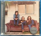 Crosby, Stills & Nash - Crosby, Stills & Nash (CD), Verzenden, Gebruikt