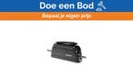 Bieden: Spinlock XX0812/L High Hold Power Clutch, Watersport en Boten, Ophalen of Verzenden, Nieuw