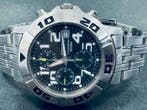 Seiko - Chronograph - Zonder minimumprijs - 7T92-0ES0 -