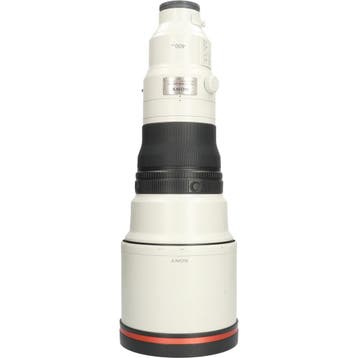 Tweedehands Sony FE 400mm f/2.8 GM OSS CM3068, Ophalen of Verzenden, Gebruikt, Overige typen