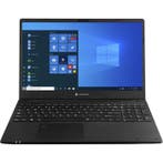 DynaBook Satellite Pro L50-G-15Q - Intel Core i3 - 8GB, Computers en Software, Ophalen of Verzenden, Nieuw
