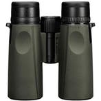 Vortex Viper HD 10x42 Verrekijker, Ophalen of Verzenden, Nieuw