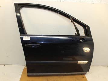 Portier 4Deurs rechts-voor Renault Vel Satis O94230, Nieuw