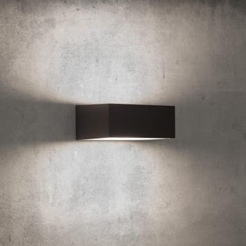 Wandverlichting modern Wandlamp Jack Up en Down, Tuin en Terras, Verzenden, Nieuw