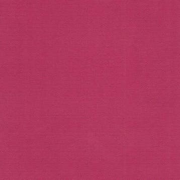 Cartenza stof - roze - Outdoorstof - Per meter, Verzenden
