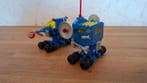 Lego Set - 6928 - Classic Space - 6928, Enfants & Bébés, Jouets | Duplo & Lego