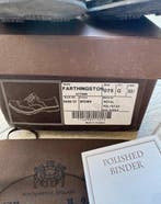 Churchs - Escarpin - Taille : EU 41.5, Kleding | Heren, Schoenen, Nieuw