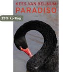 Paradiso 9789023427582 Kees van Beijnum, Verzenden, Gelezen, Kees van Beijnum