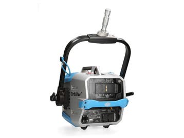 Arri Orbiter - 1 jaar garantie, Ophalen of Verzenden