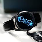 N.B.Yäege Special Edition - TIME GALAXY AVENTURINE -
