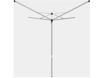 Veiling - Brabantia Topspinner Droogmolen - 40 m