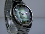 Seiko - LM Lord Matic SPECIAL Green gradient 23Jewels KANJI