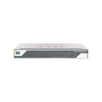 Cisco C841M-8X-JAIS/K9, Ophalen of Verzenden