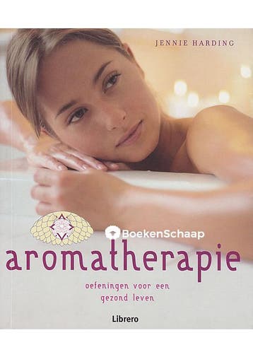 Aromatherapie, Verzenden, Gelezen