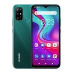 X96 Pro Smartphone Tropical Green - Unlocked SIM Free - 4 GB, Telecommunicatie, Mobiele telefoons | Overige merken, Verzenden