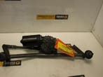 Ruitenwismotor+Mechaniek Peugeot 206 O99973