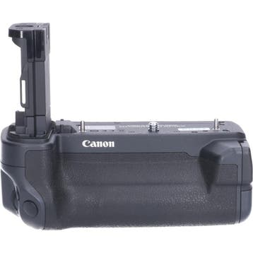 Tweedehands Canon Wireless File Transmitter WFT-R10B CM1663, Ophalen of Verzenden, Gebruikt