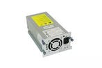 HP MSL4048/8096 Redundant Power Supply Upgrade Kit AH220A, Informatique & Logiciels, Alimentations internes, Ophalen of Verzenden