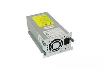 HP MSL4048/8096 Redundant Power Supply Upgrade Kit AH220A, Computers en Software, Ophalen of Verzenden, Zo goed als nieuw