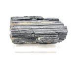 Toermalijn zwart ruw (zie filmpje), Ophalen of Verzenden, Nieuw