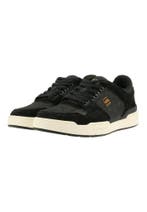 2dekans | G-Star Raw Attacc Dnm Herensportschoenen – Maat 42, Ophalen of Verzenden, Nieuw
