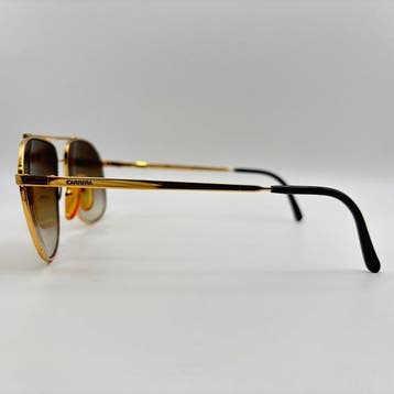 Carrera - 5740 - Lunettes de soleil