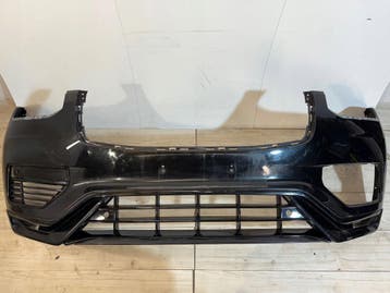Volvo XC90 II lift voorbumper, Auto-onderdelen, Carrosserie, Verzenden, Gebruikt