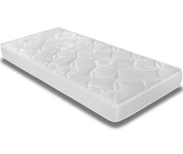 Matras Monaco 16cm HR60 Koudschuim - 80 x 190, Huis en Inrichting, Slaapkamer | Matrassen en Bedbodems, Nieuw