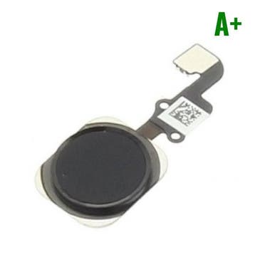 Voor Apple iPhone 6/6 Plus - A+ Home Button Assembly met, Verzenden