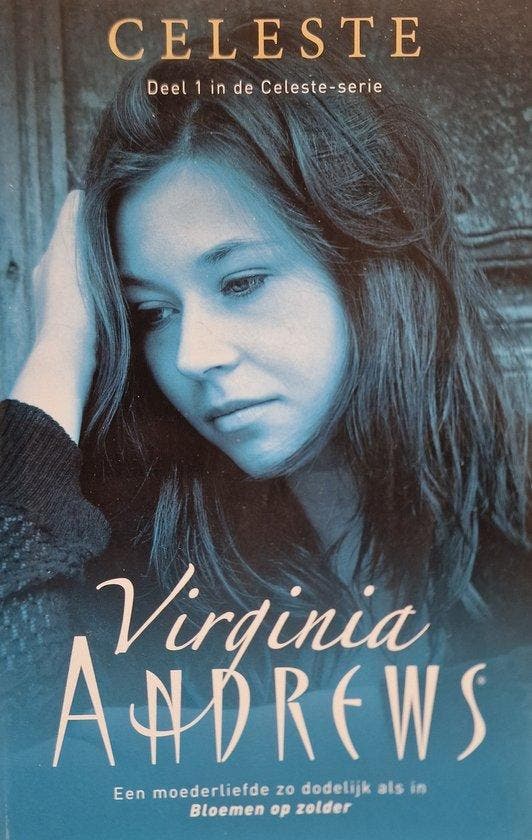 CELESTE 1 - Celeste (speciale editie) 9789026147579, Boeken, Sprookjes en Fabels, Gelezen, Verzenden
