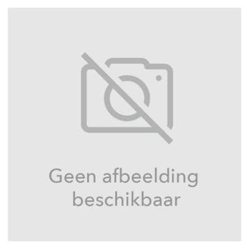 Remklauw Achteras rechts Tesla Model S 85 2012-2016, Verzenden, Nieuw, Overige automerken