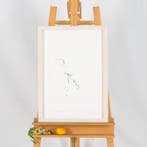 Armando (1929-2018) - Tree I