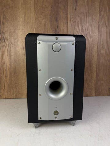 Athena - M225 Subwoofer luidsprekerset